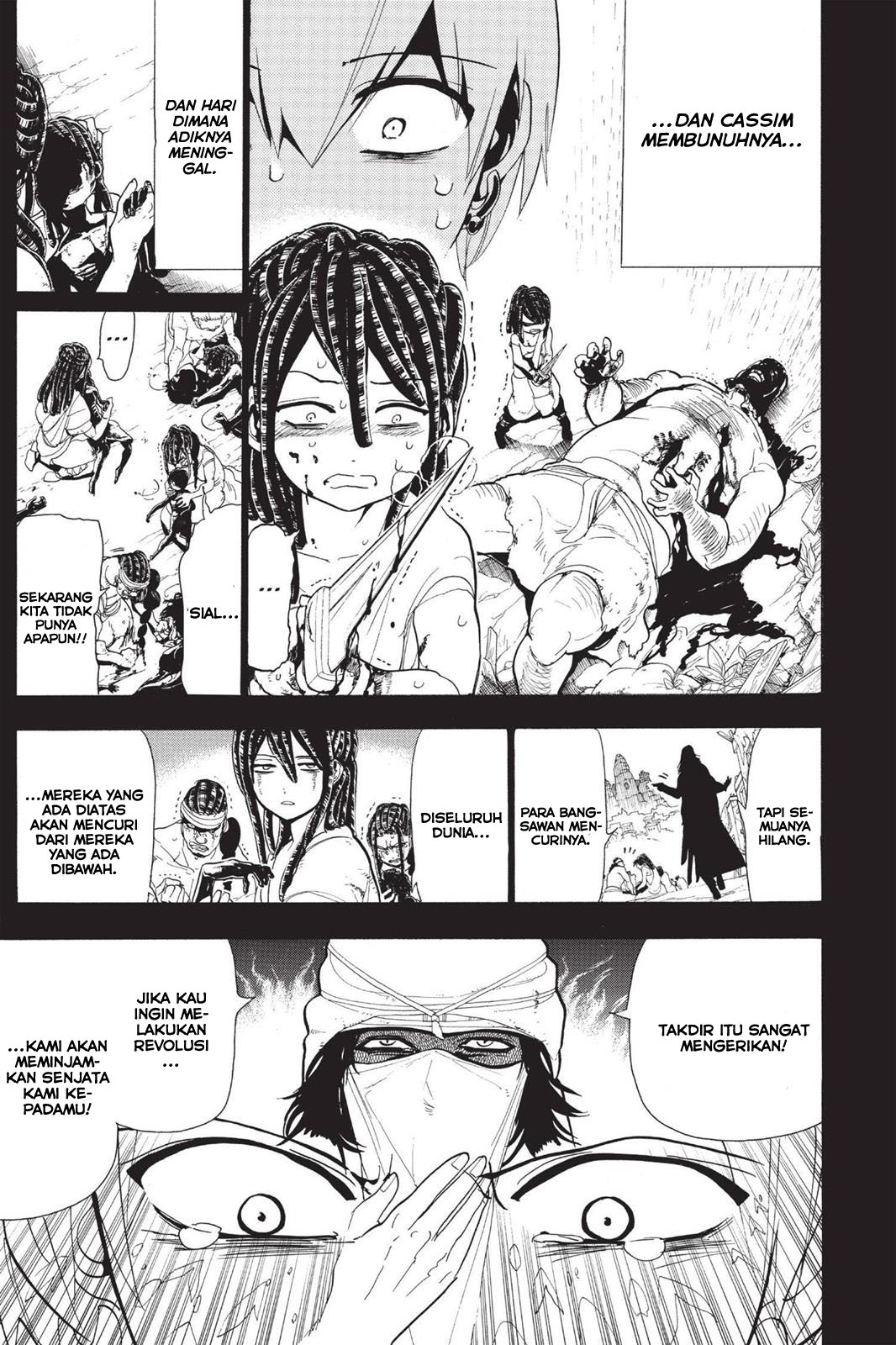 image-komik-magi-chapter-75-4/19