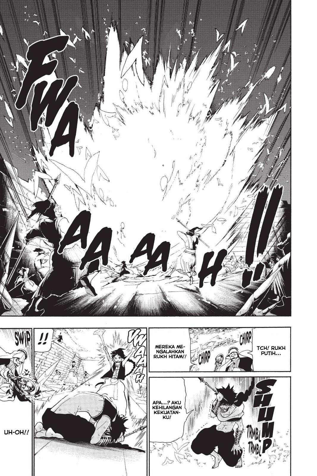 image-komik-magi-chapter-75-8/19