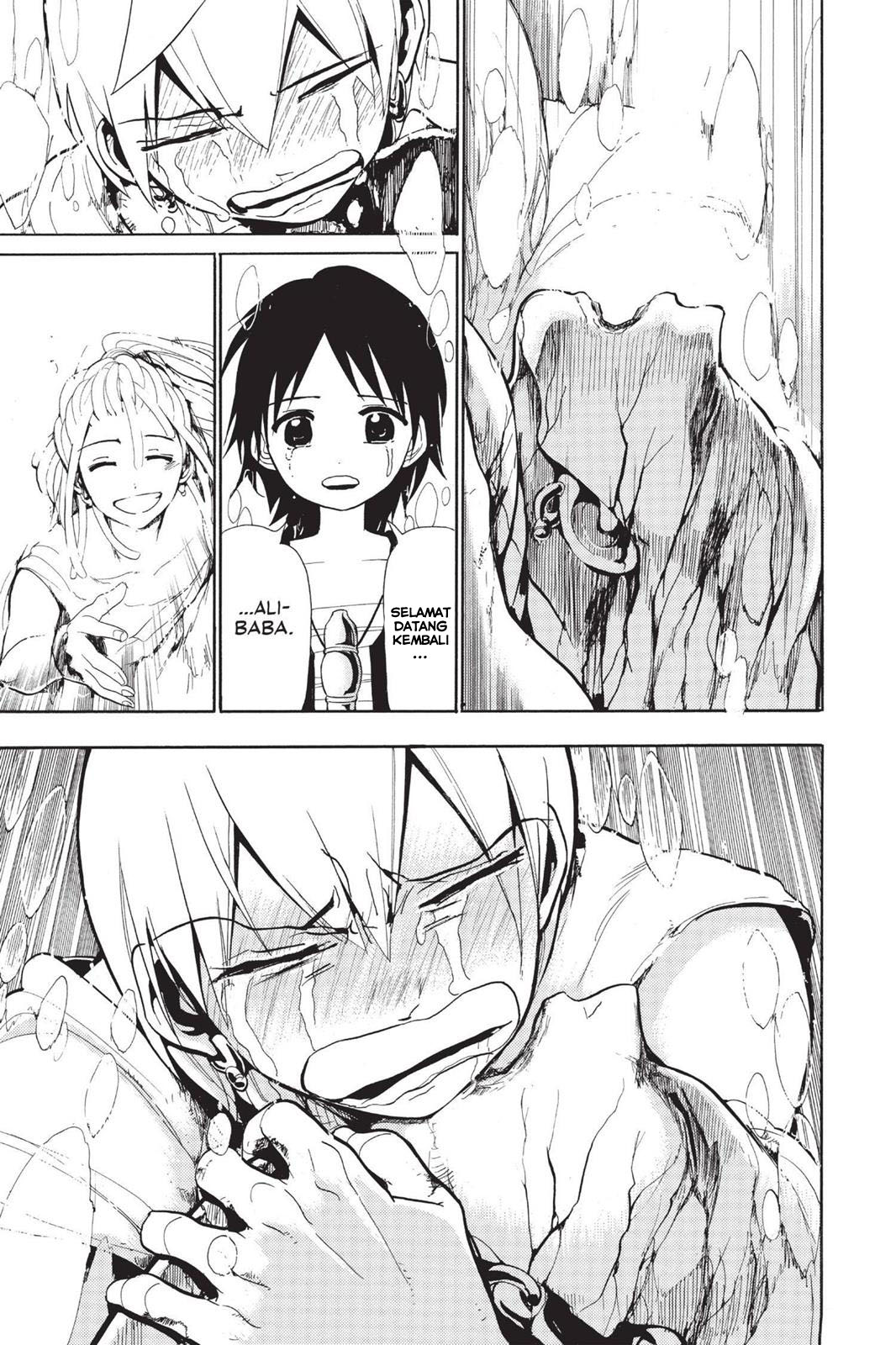 image-komik-magi-chapter-75-10/19