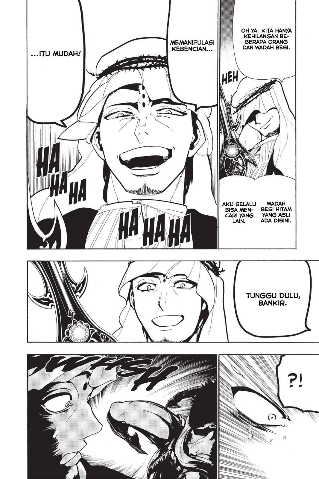 image-komik-magi-chapter-75-13/19