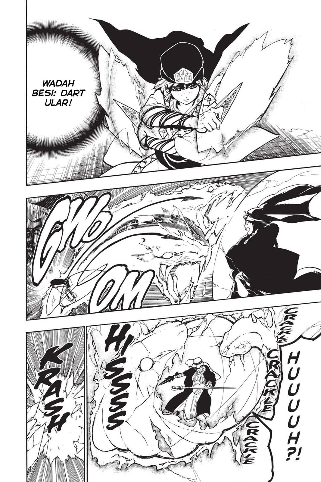 image-komik-magi-chapter-75-15/19