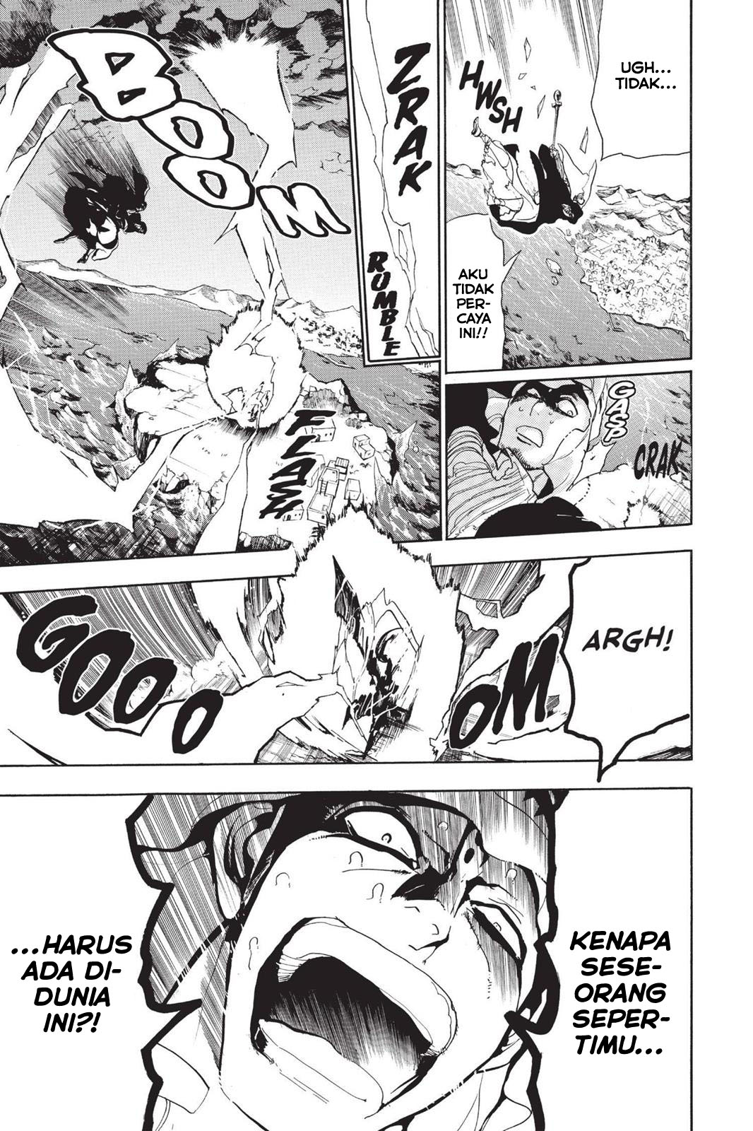 image-komik-magi-chapter-75-16/19