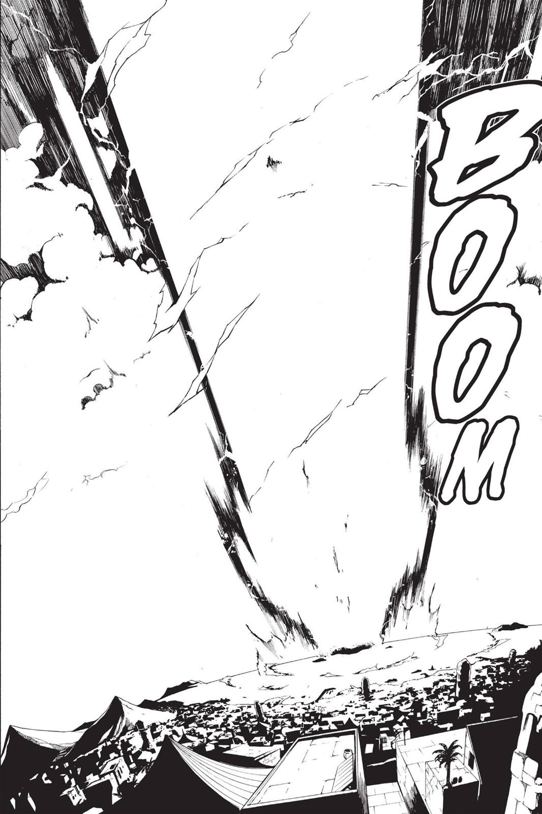 image-komik-magi-chapter-75-18/19