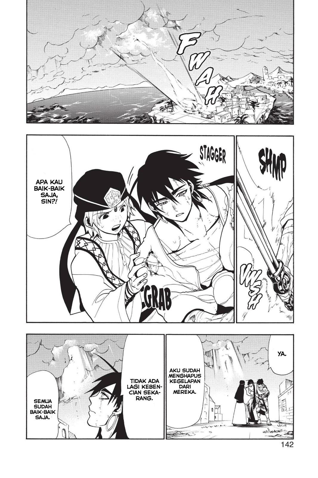 image-komik-magi-chapter-76-1/18
