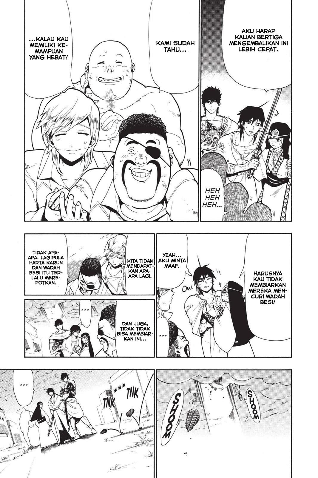 image-komik-magi-chapter-76-2/18