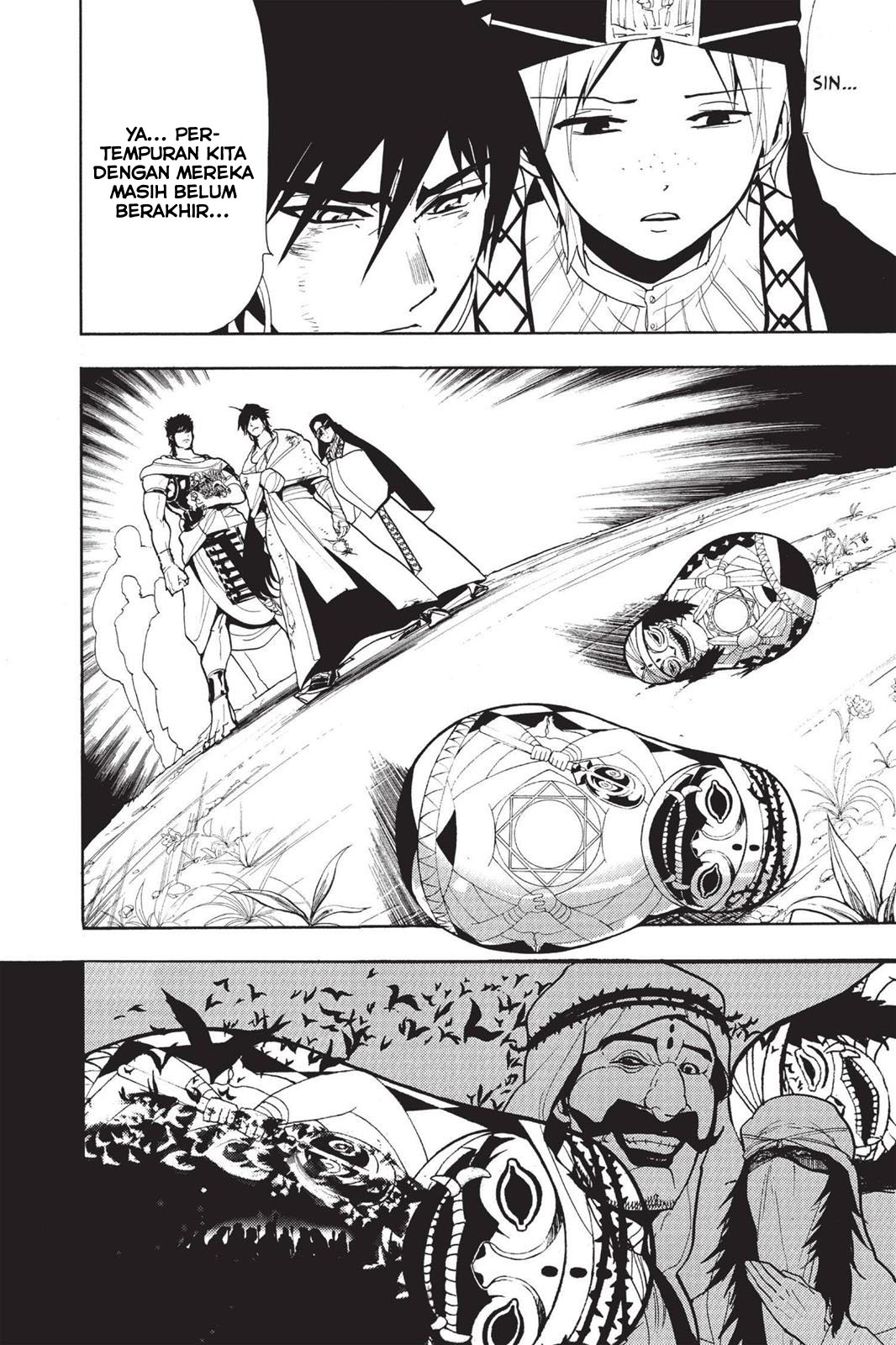 image-komik-magi-chapter-76-3/18