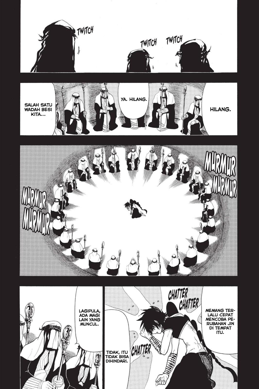 image-komik-magi-chapter-76-4/18