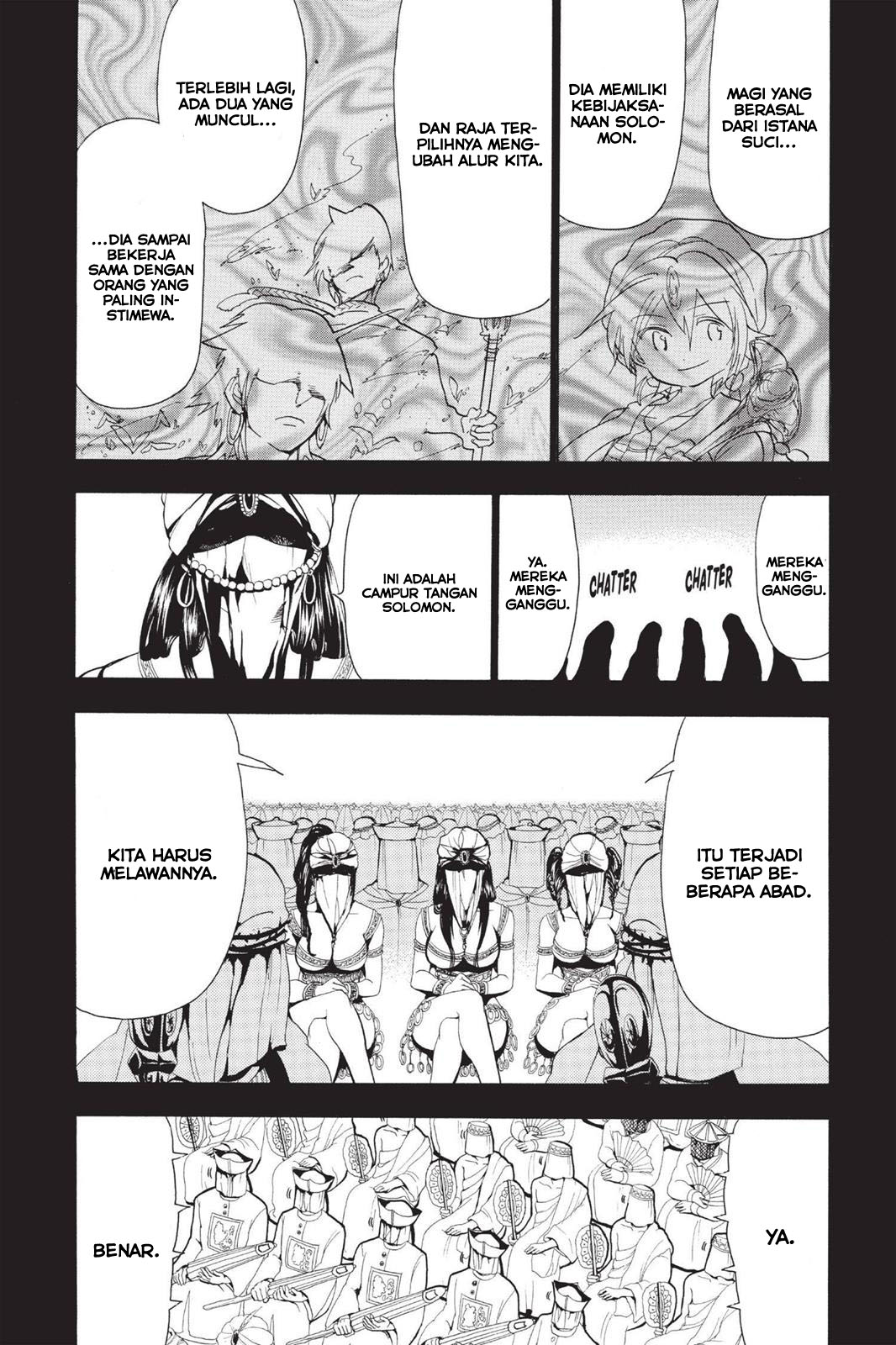 image-komik-magi-chapter-76-5/18