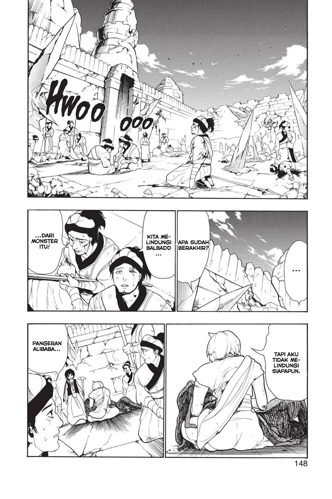 image-komik-magi-chapter-76-7/18