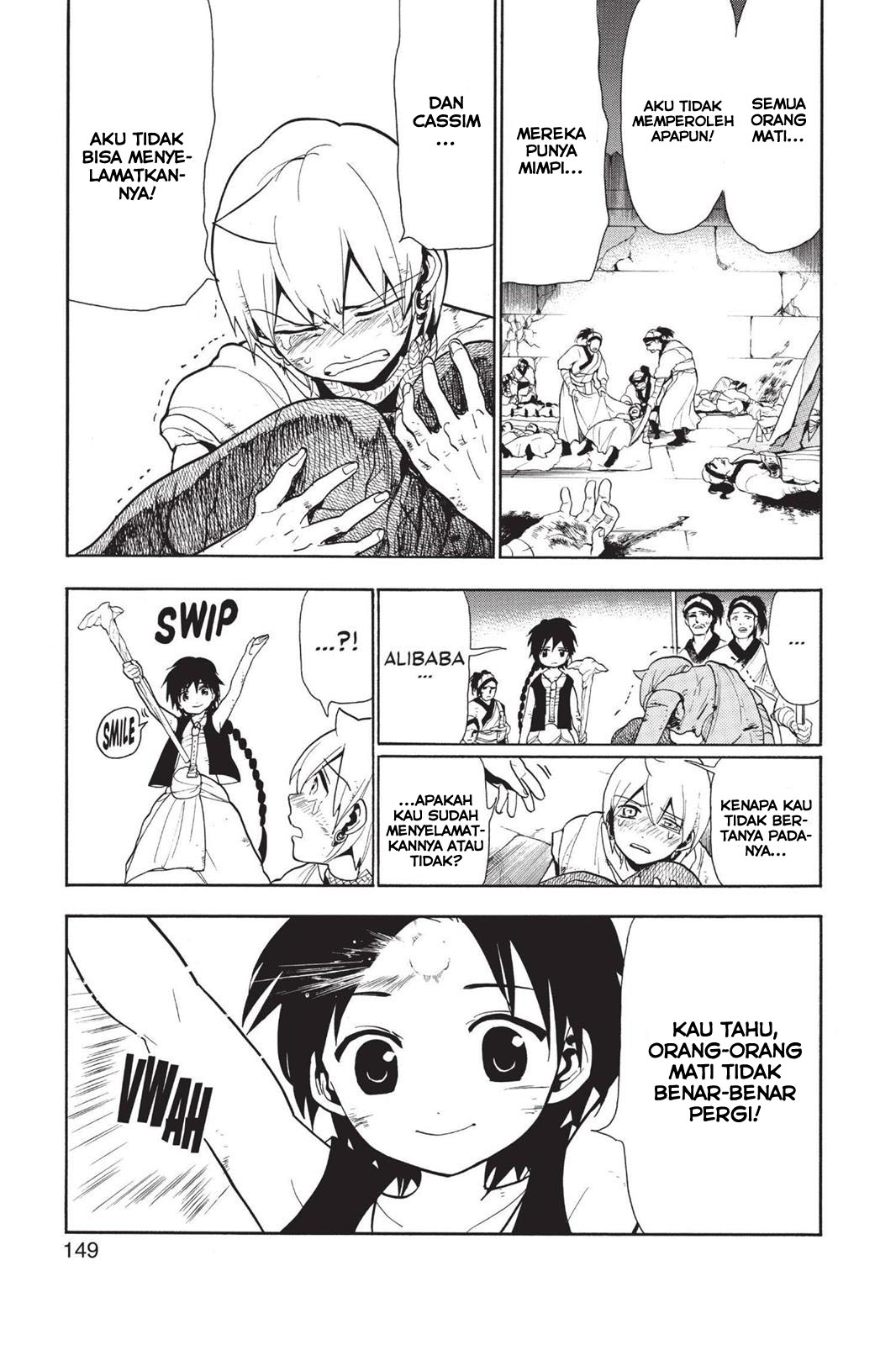 image-komik-magi-chapter-76-8/18