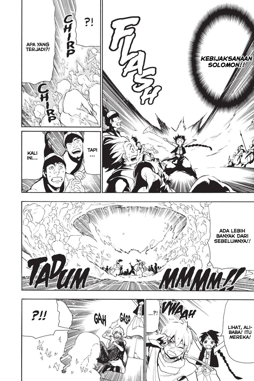image-komik-magi-chapter-76-9/18