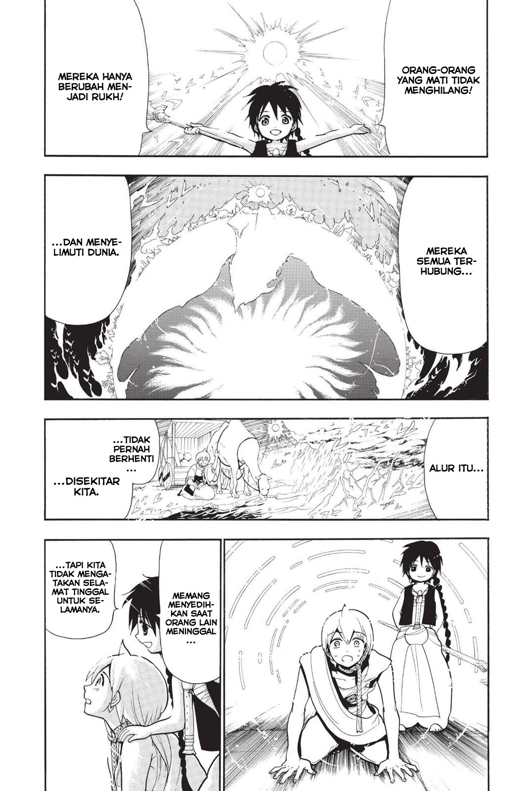 image-komik-magi-chapter-76-11/18