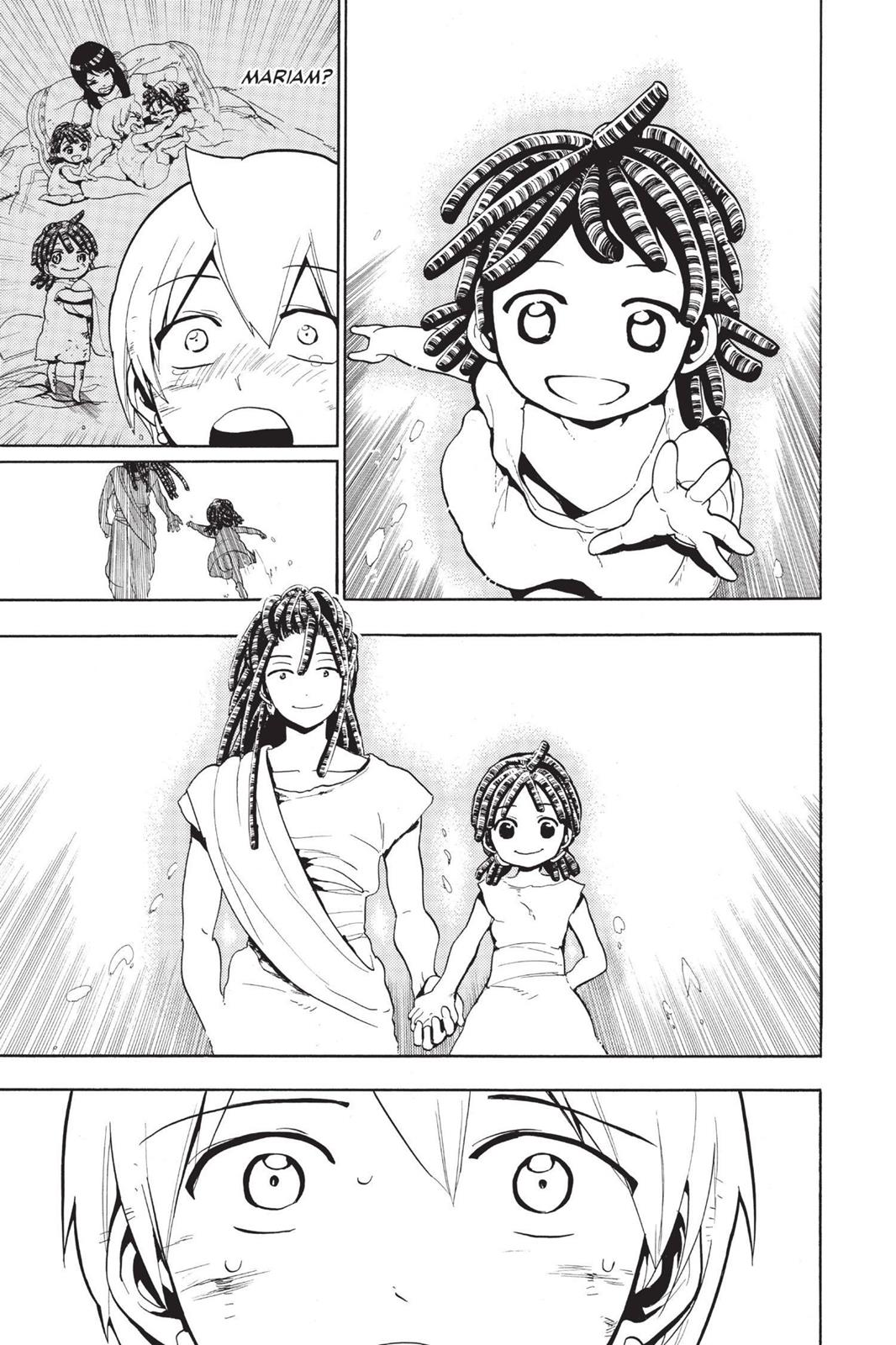 image-komik-magi-chapter-76-14/18