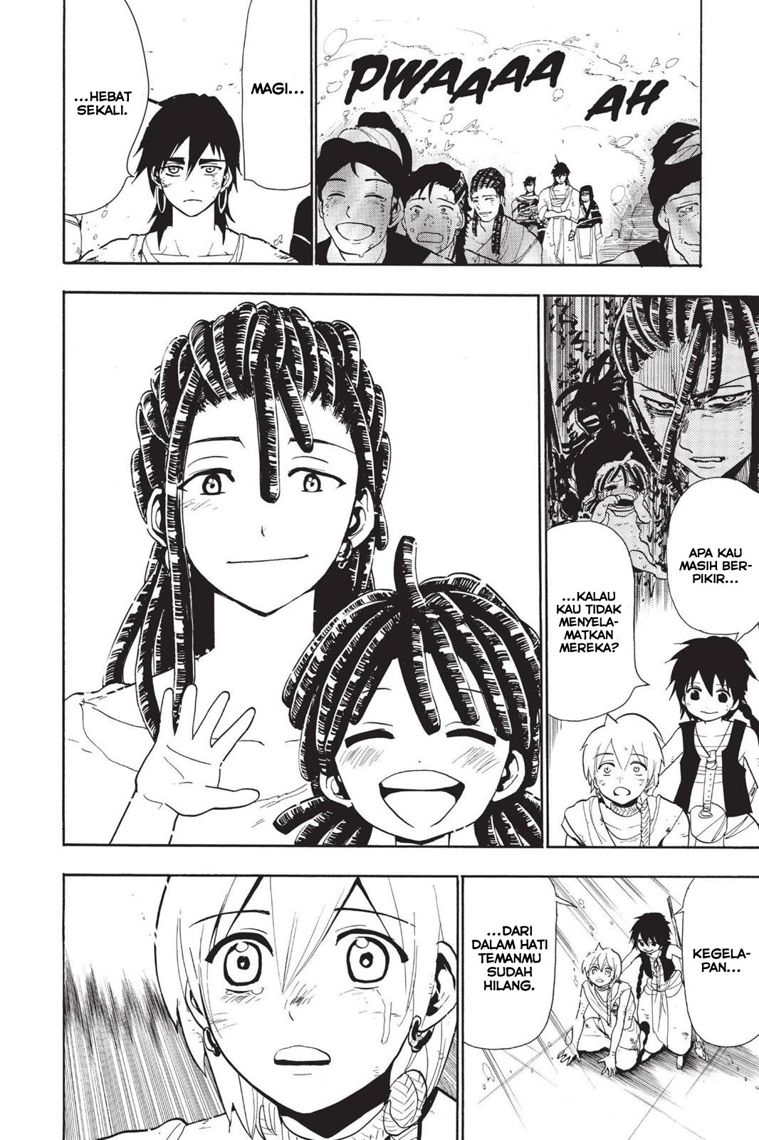 image-komik-magi-chapter-76-15/18