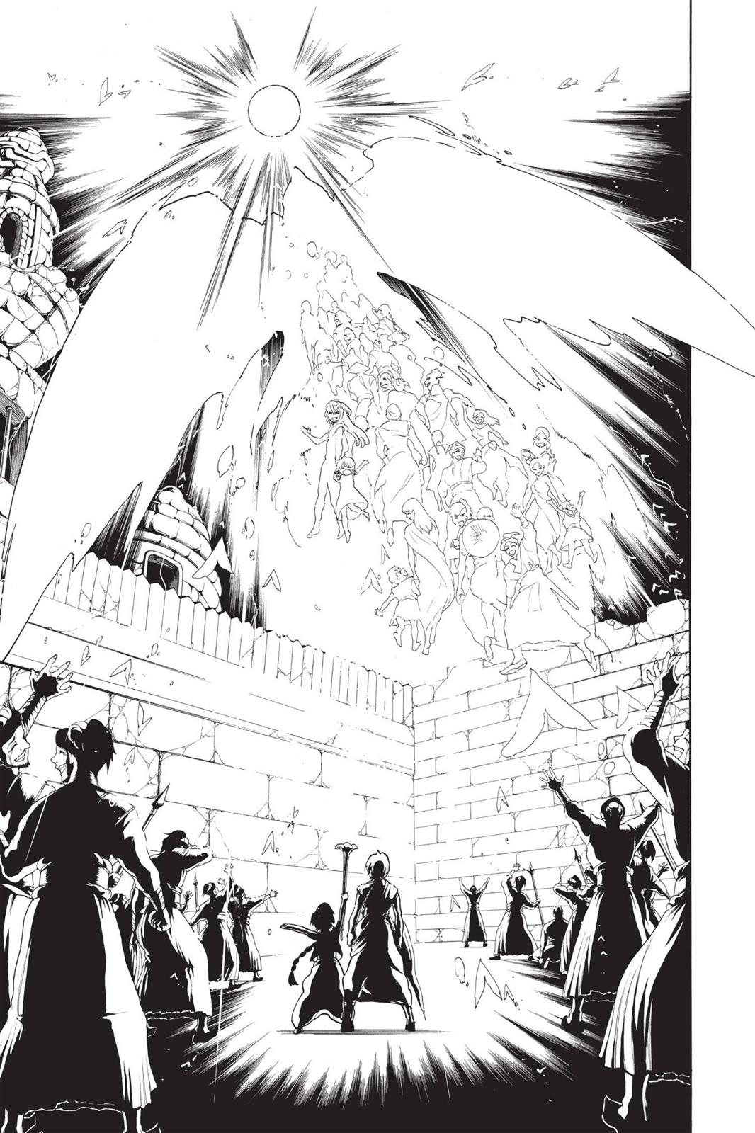 image-komik-magi-chapter-76-16/18