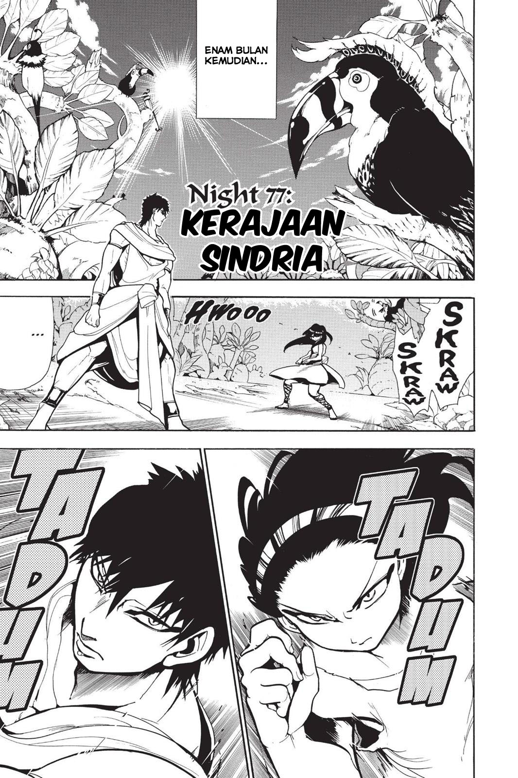 image-komik-magi-chapter-77-0/18