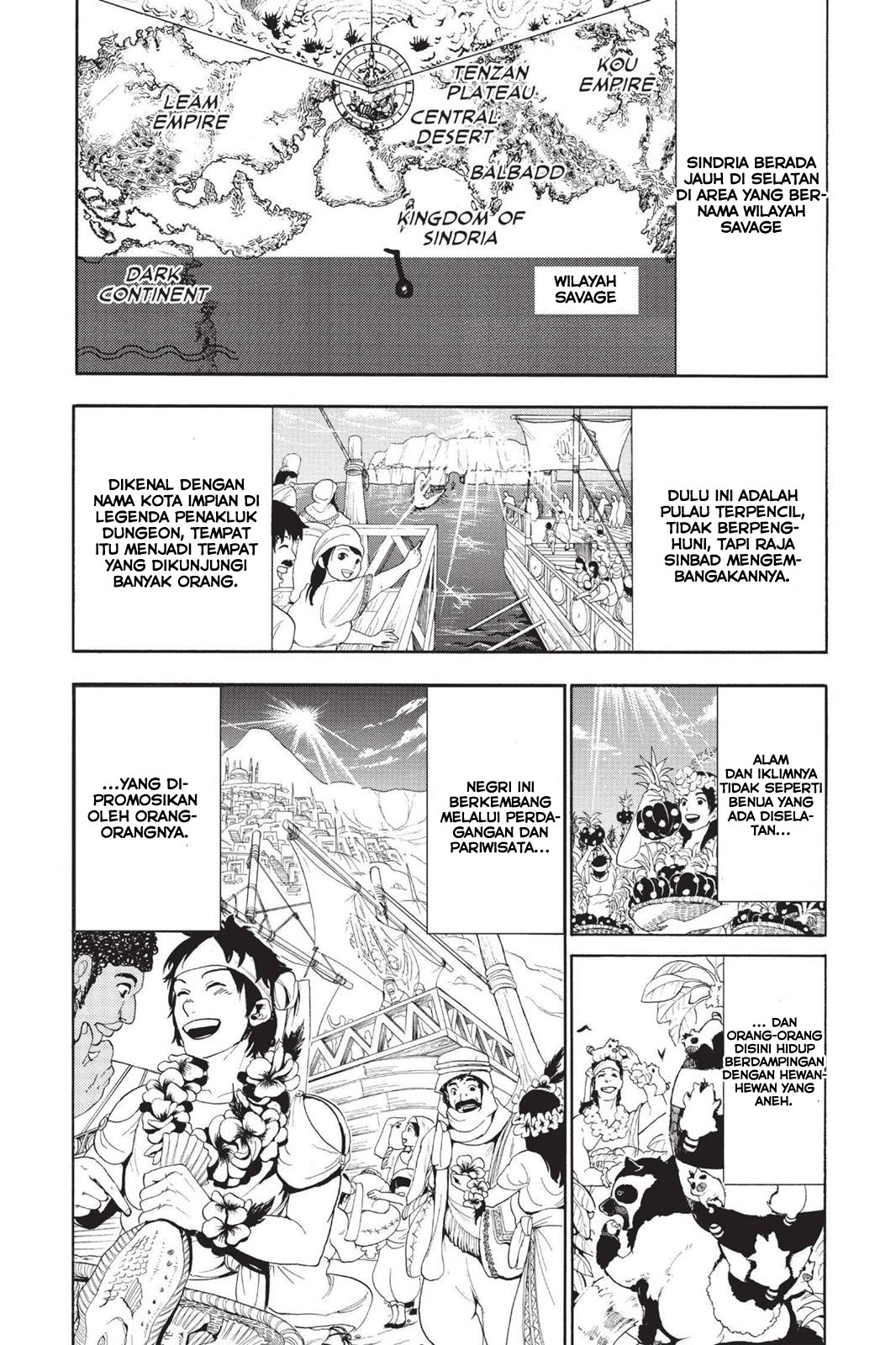image-komik-magi-chapter-77-3/18