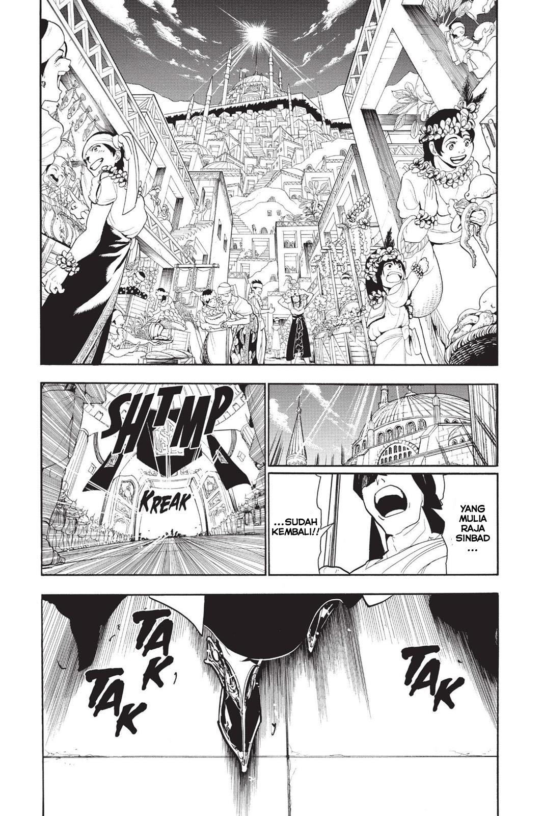 image-komik-magi-chapter-77-4/18