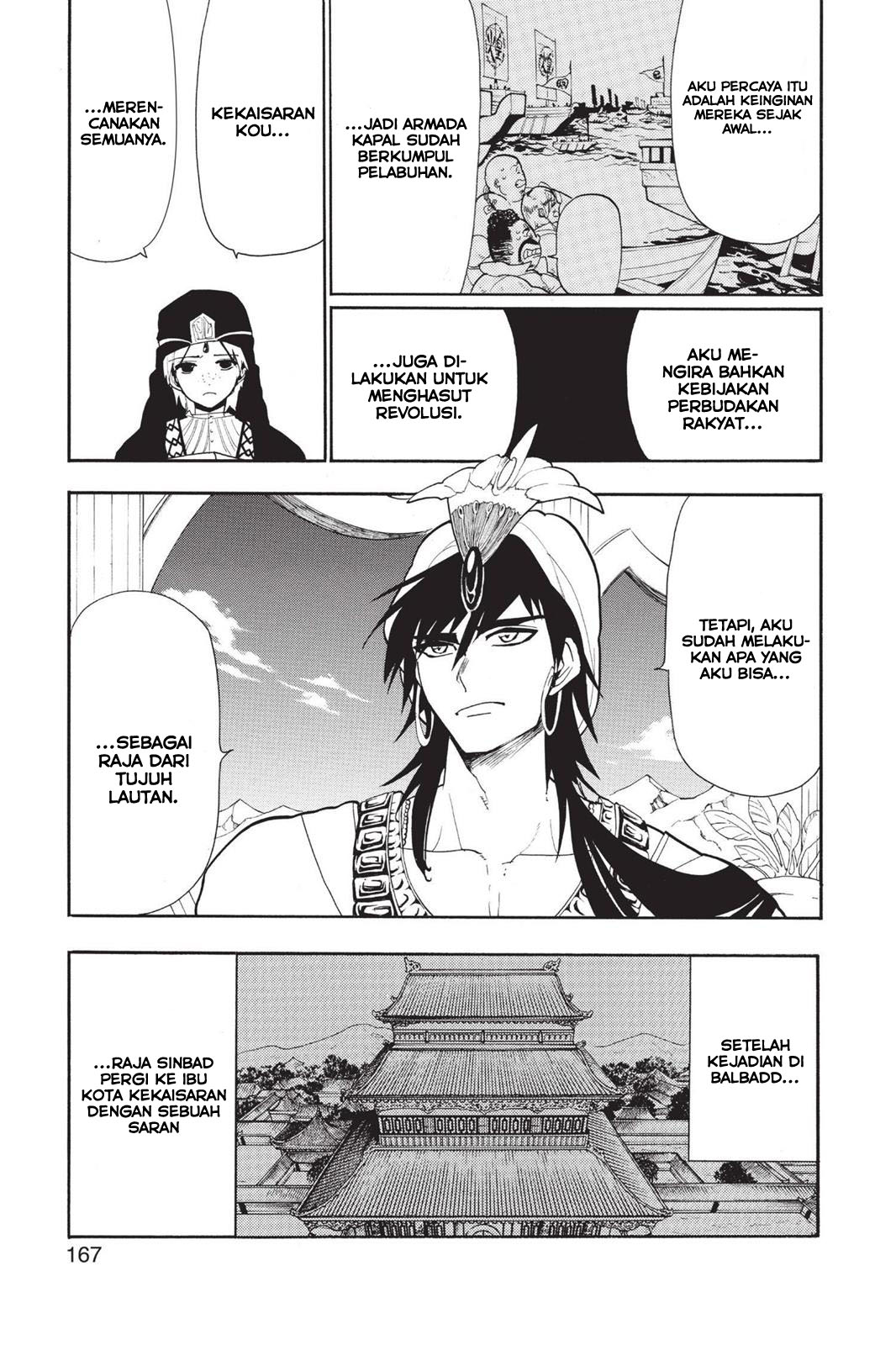 image-komik-magi-chapter-77-8/18