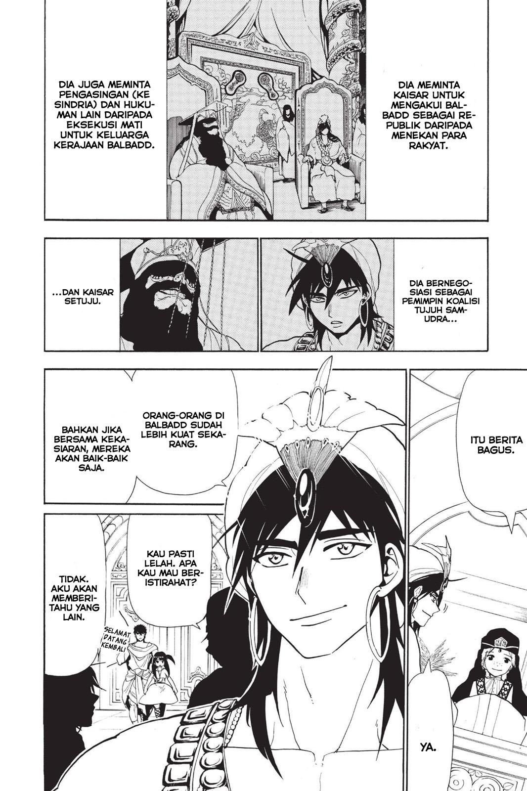 image-komik-magi-chapter-77-9/18