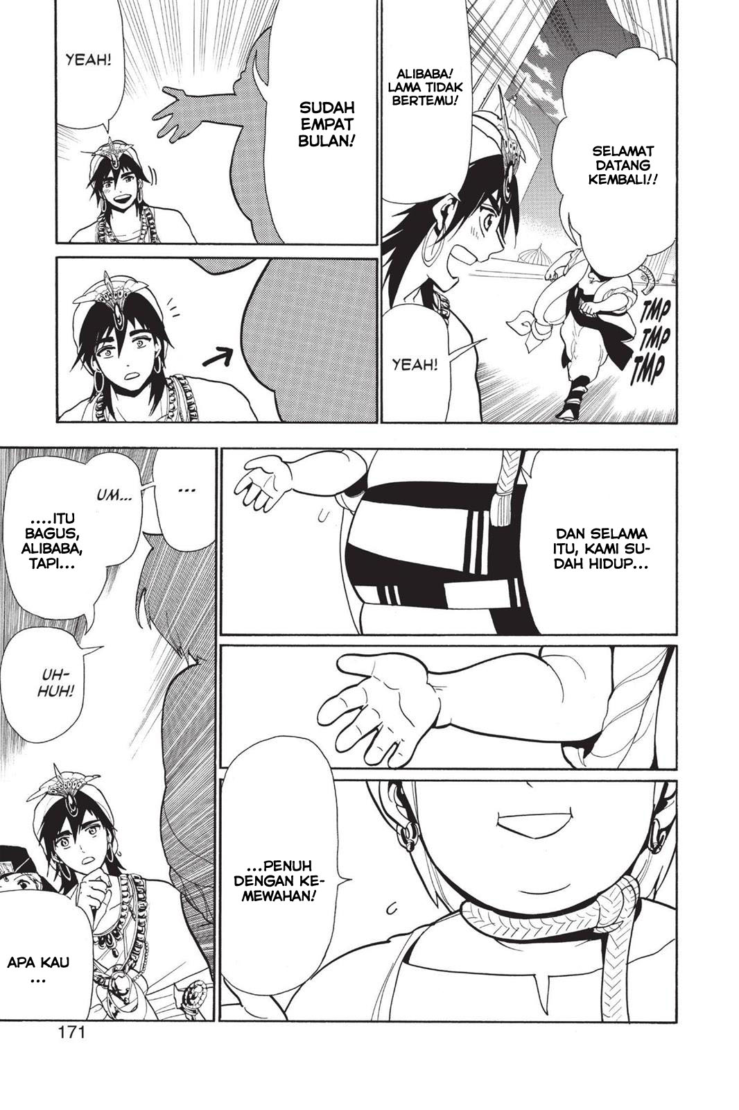 image-komik-magi-chapter-77-12/18
