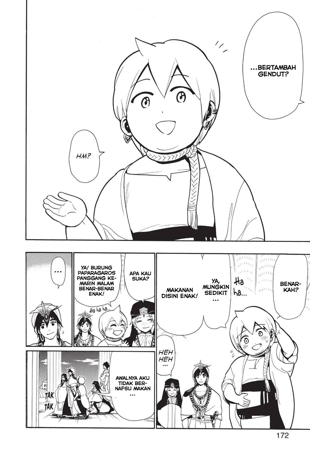 image-komik-magi-chapter-77-13/18