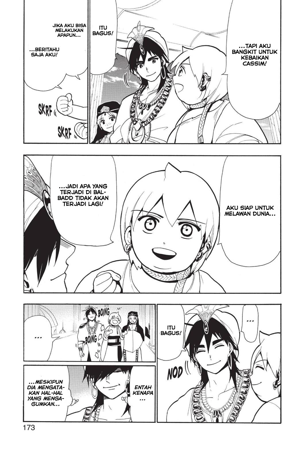 image-komik-magi-chapter-77-14/18