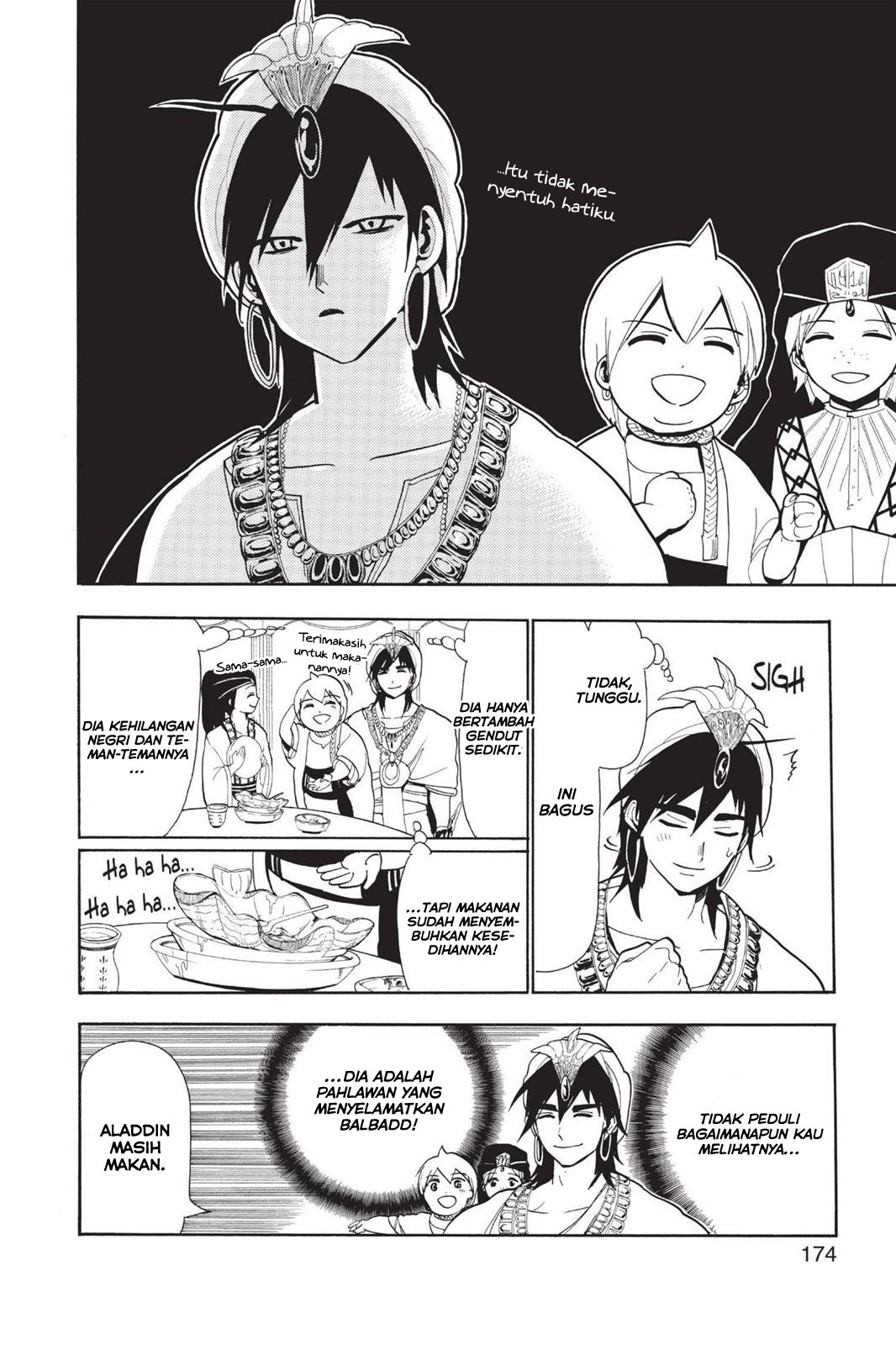 image-komik-magi-chapter-77-15/18