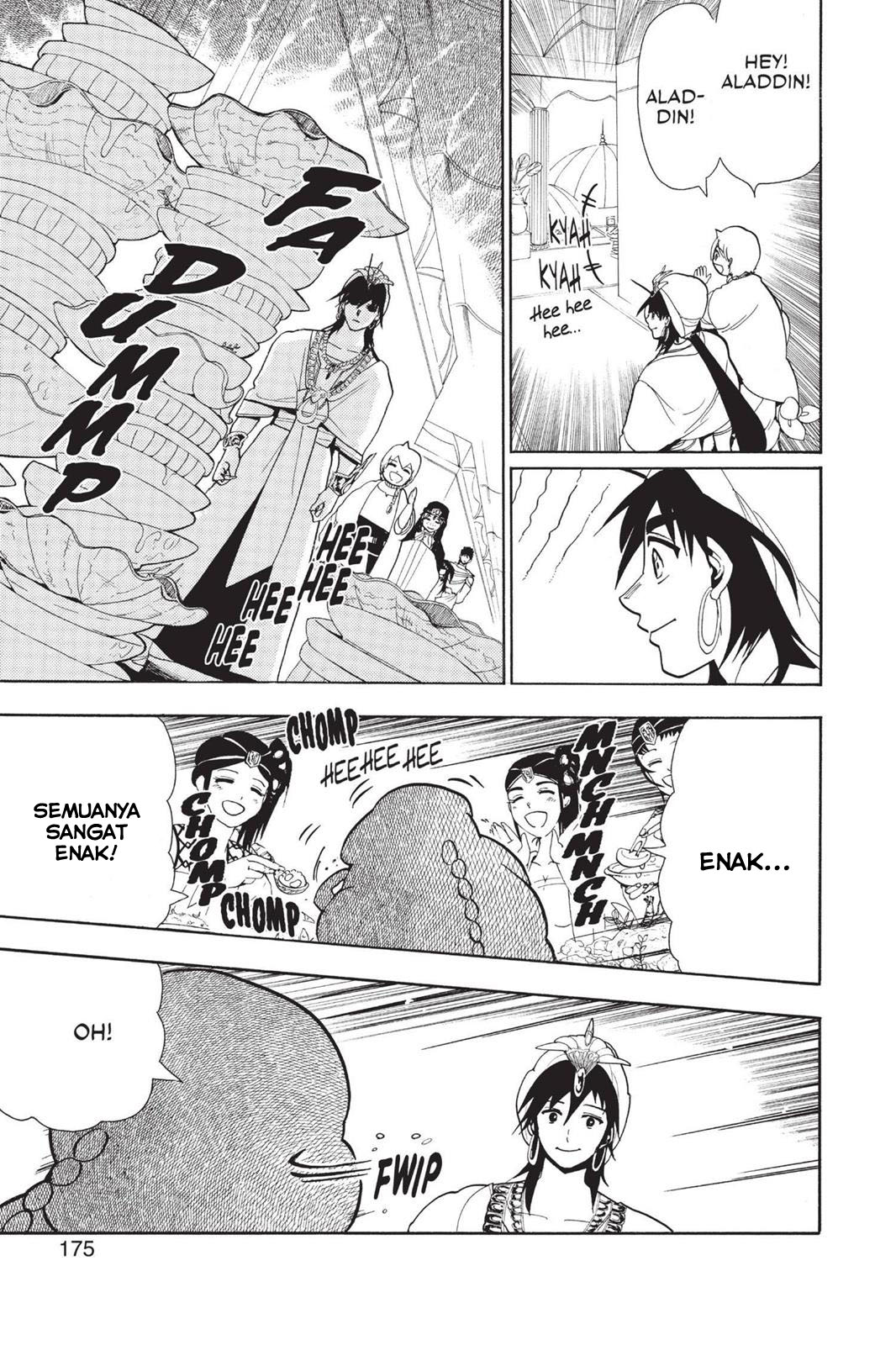 image-komik-magi-chapter-77-16/18