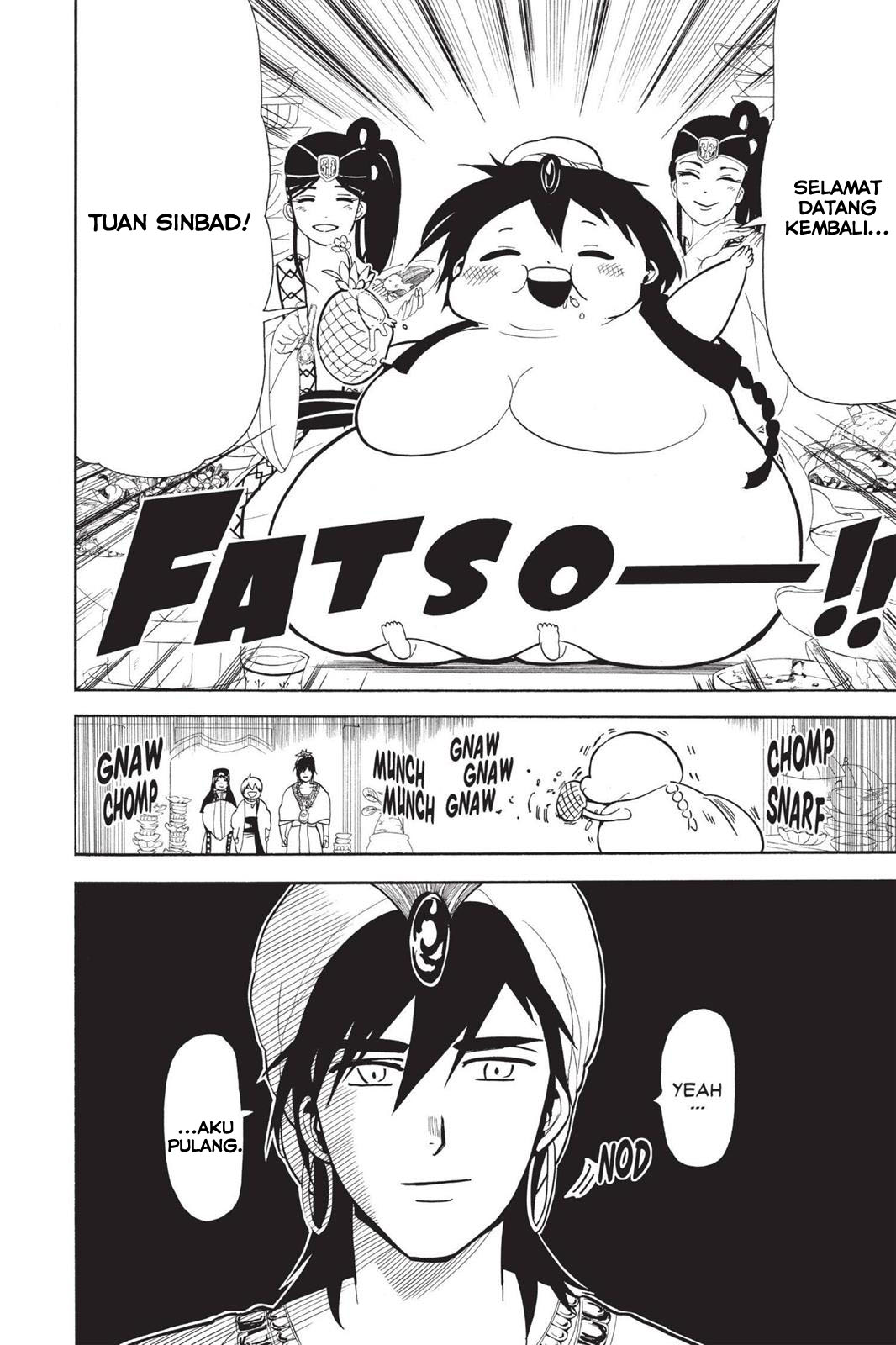 image-komik-magi-chapter-77-17/18
