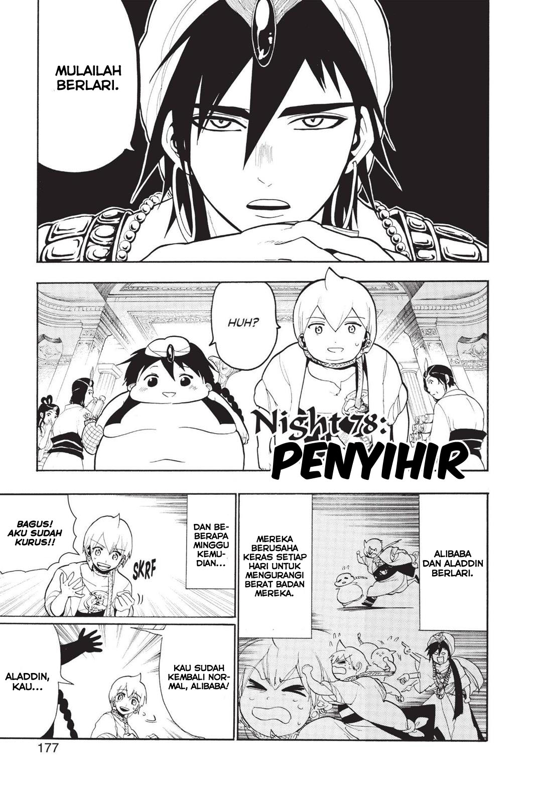 image-komik-magi-chapter-78-0/18