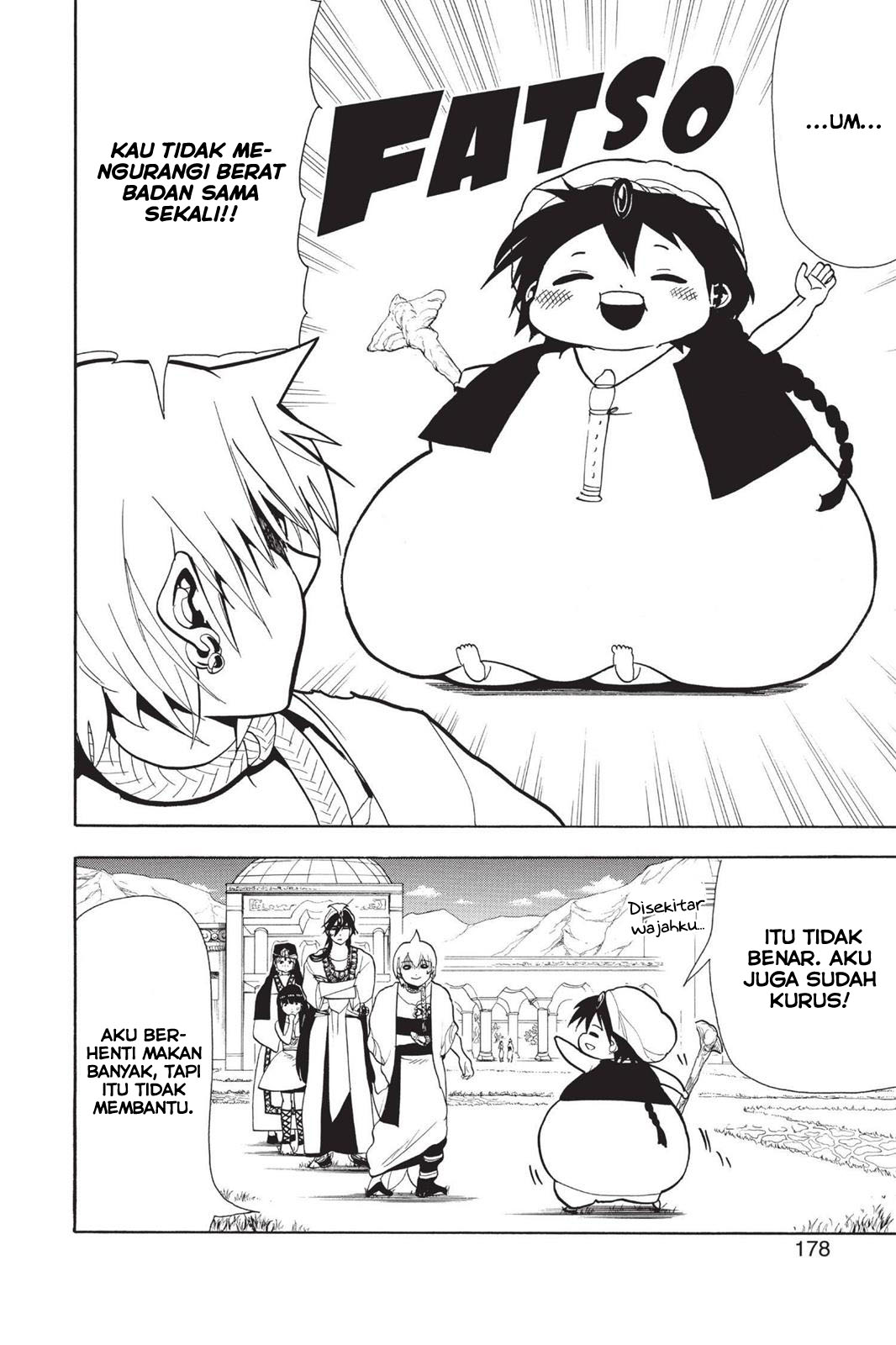 image-komik-magi-chapter-78-1/18