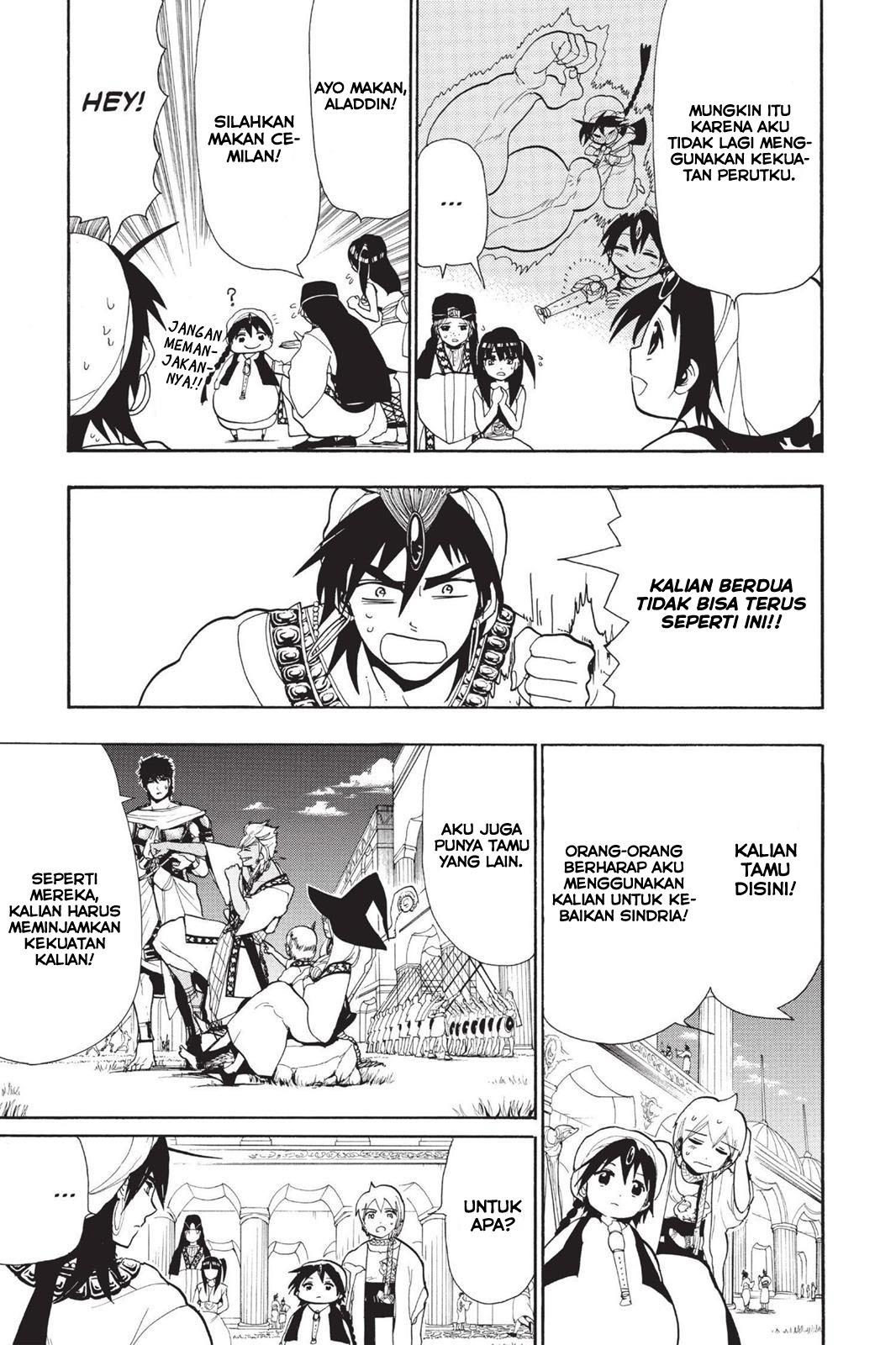 image-komik-magi-chapter-78-2/18