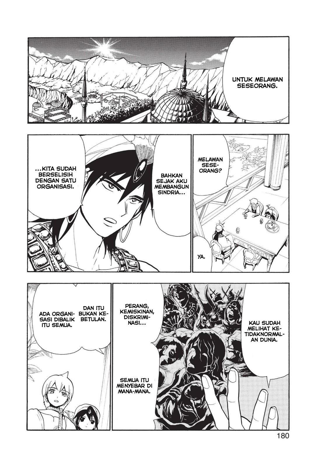 image-komik-magi-chapter-78-3/18