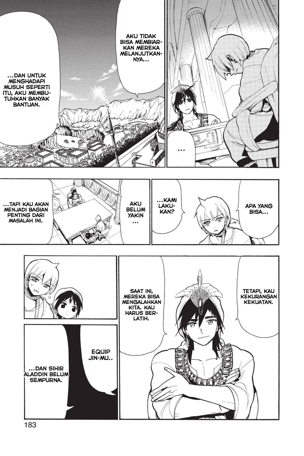 image-komik-magi-chapter-78-6/18