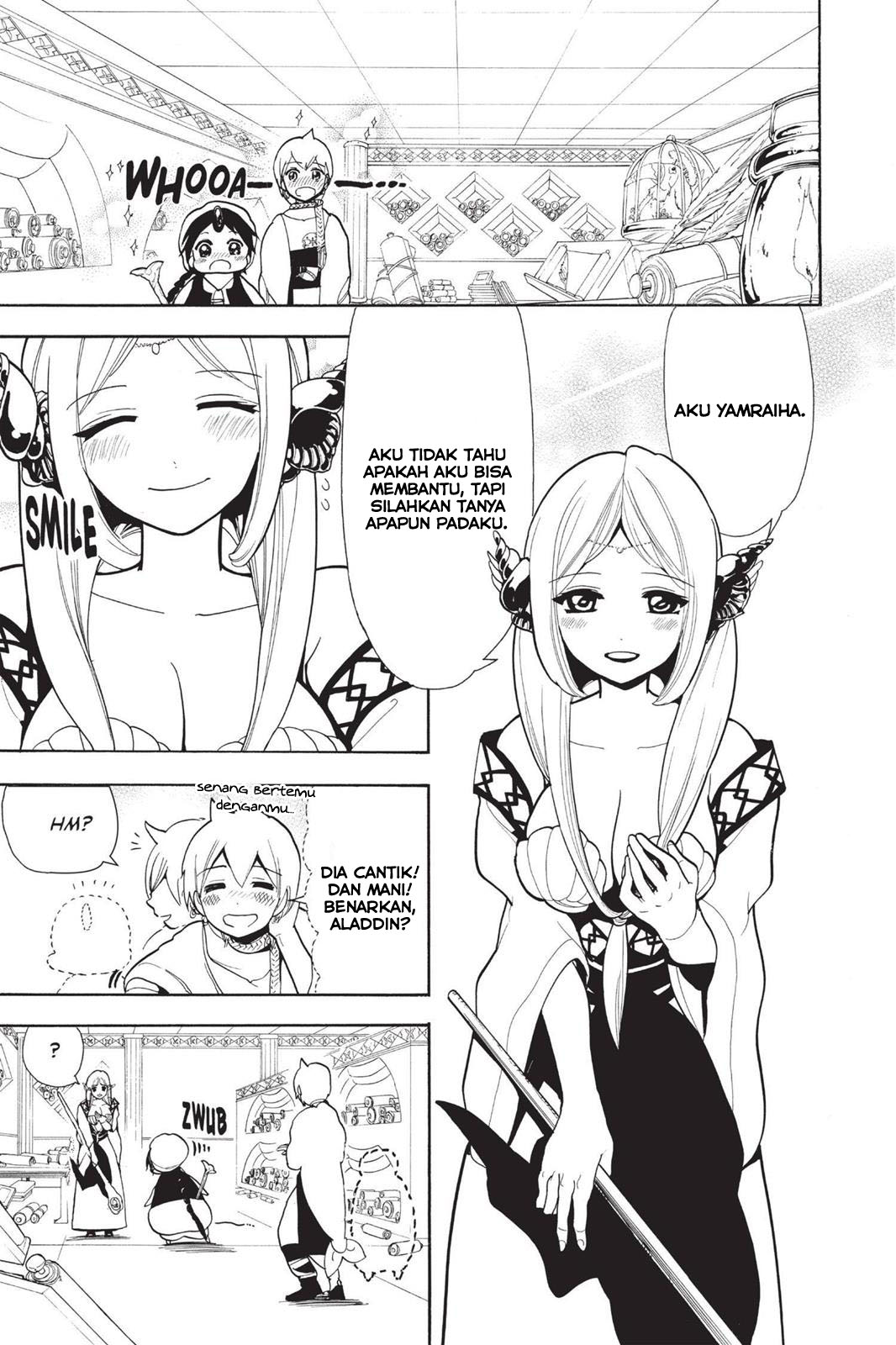 image-komik-magi-chapter-78-8/18