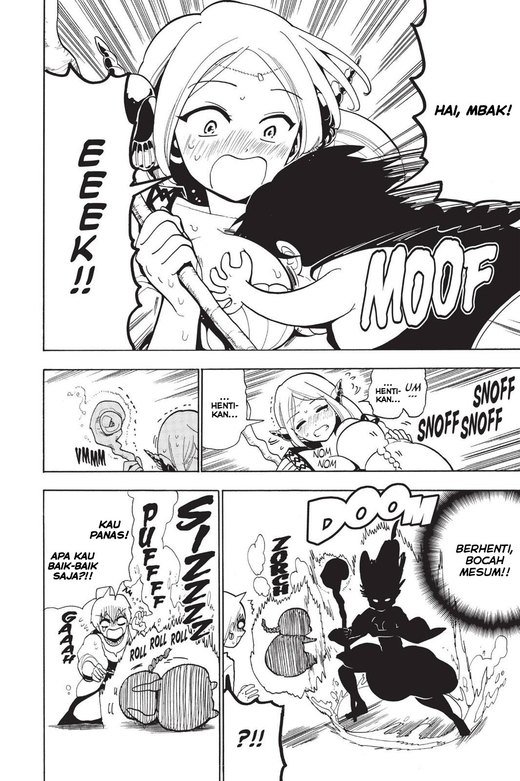 image-komik-magi-chapter-78-9/18