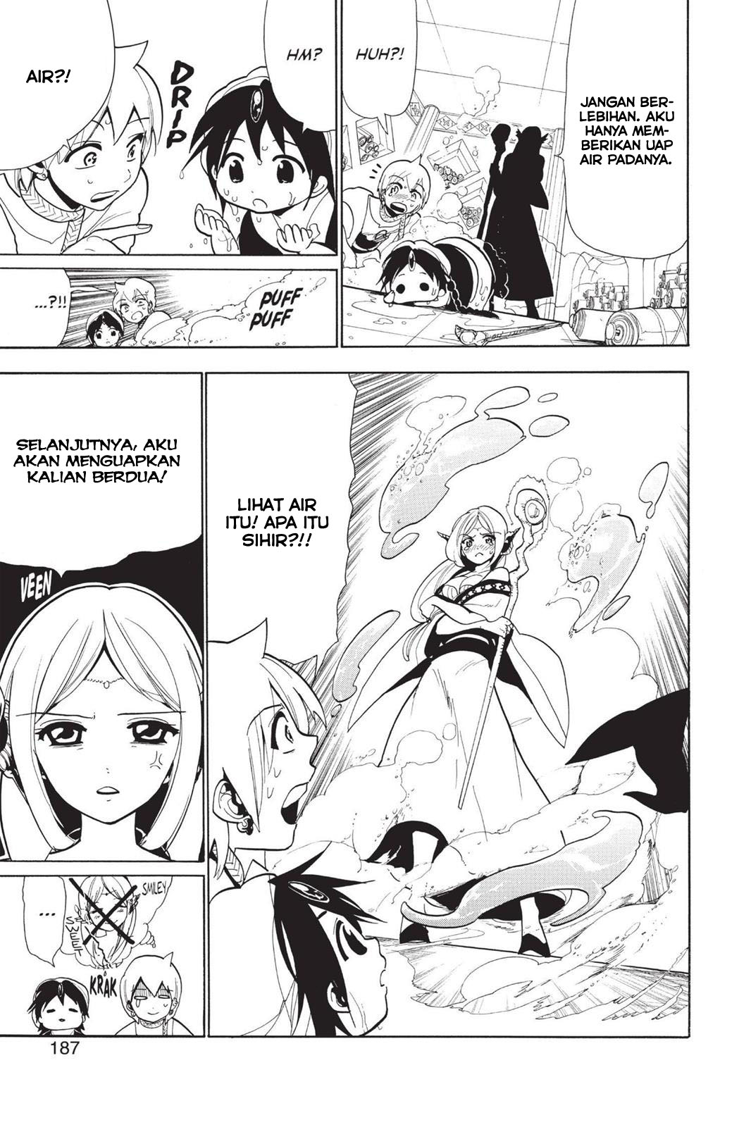image-komik-magi-chapter-78-10/18