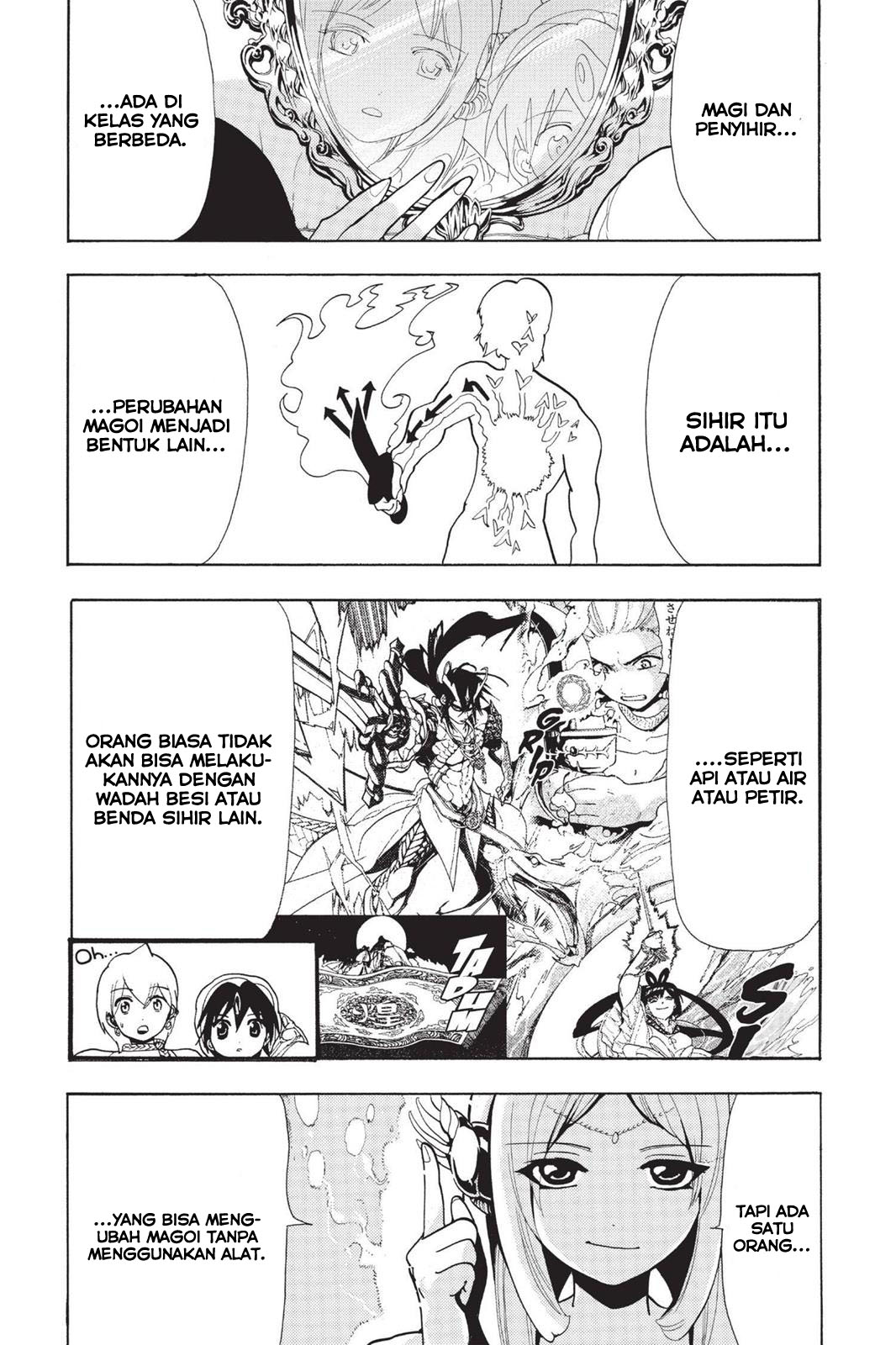 image-komik-magi-chapter-78-12/18