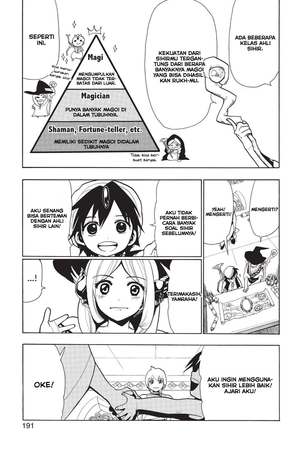 image-komik-magi-chapter-78-14/18