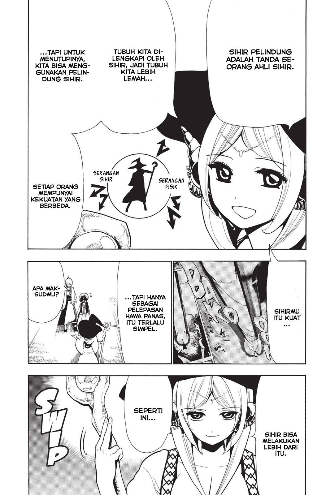 image-komik-magi-chapter-79-2/19