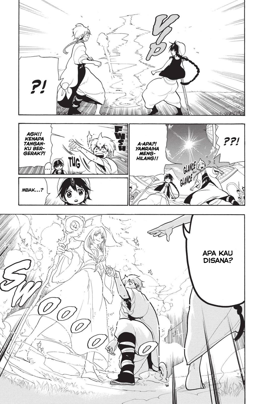 image-komik-magi-chapter-79-3/19