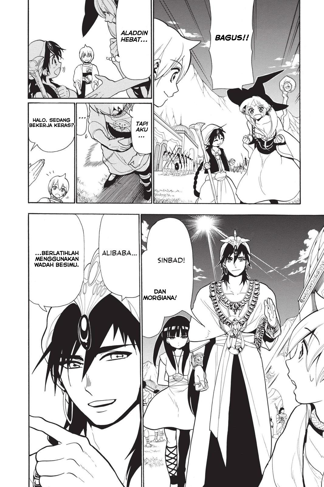 image-komik-magi-chapter-79-6/19