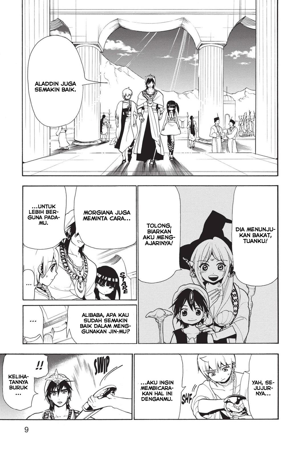 image-komik-magi-chapter-79-7/19