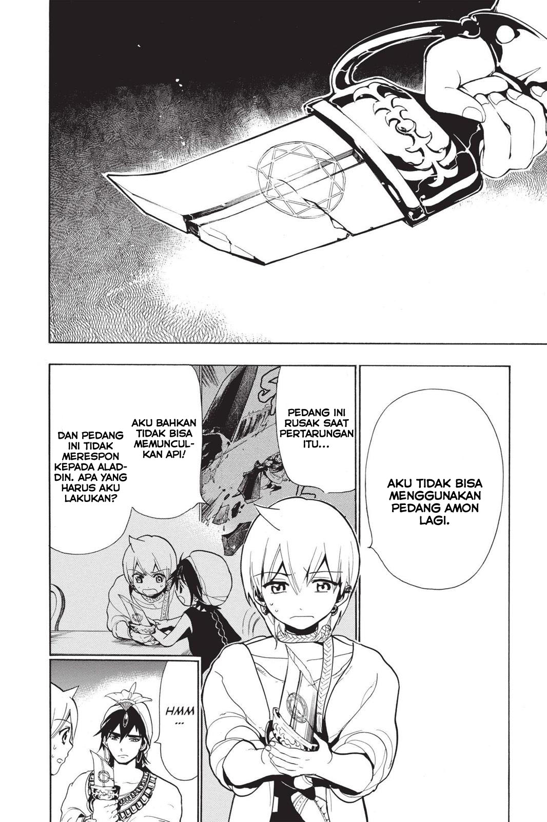 image-komik-magi-chapter-79-8/19