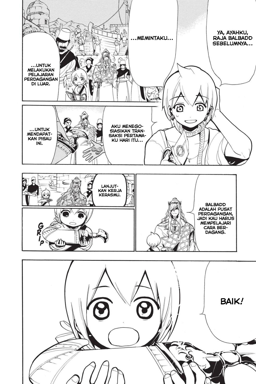 image-komik-magi-chapter-79-10/19