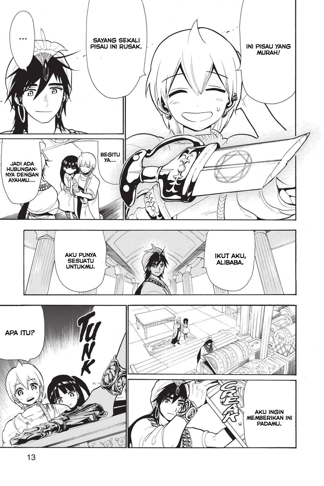 image-komik-magi-chapter-79-11/19