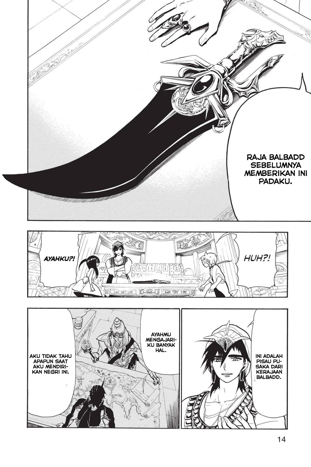 image-komik-magi-chapter-79-12/19