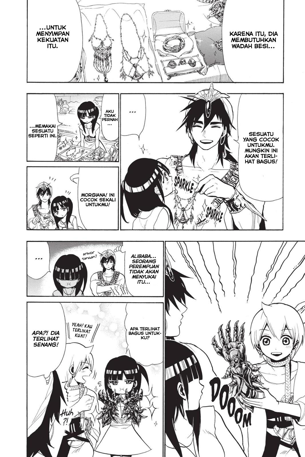 image-komik-magi-chapter-79-16/19