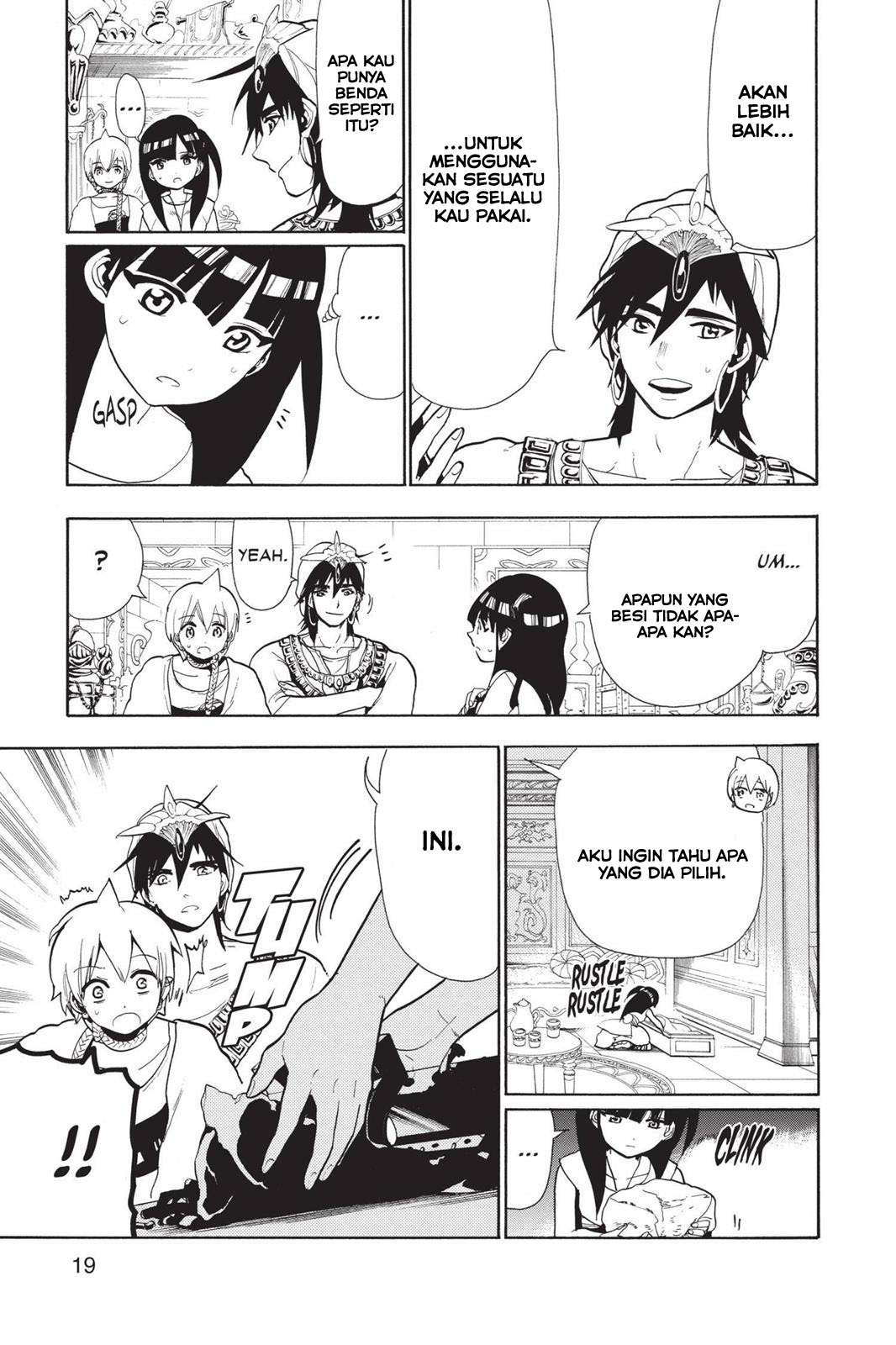 image-komik-magi-chapter-79-17/19